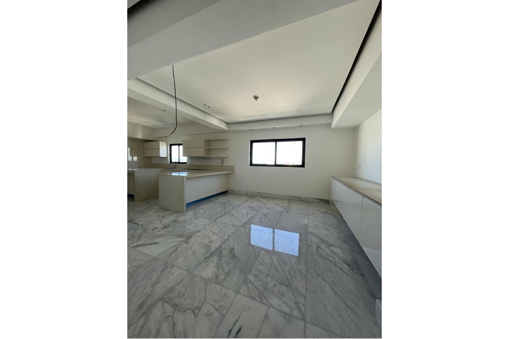 Property view 11