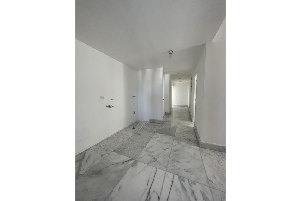 Property view 20