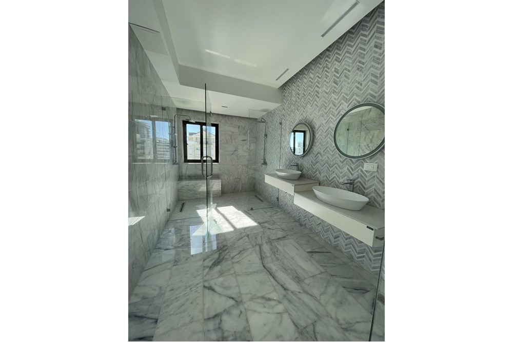 Property view 8