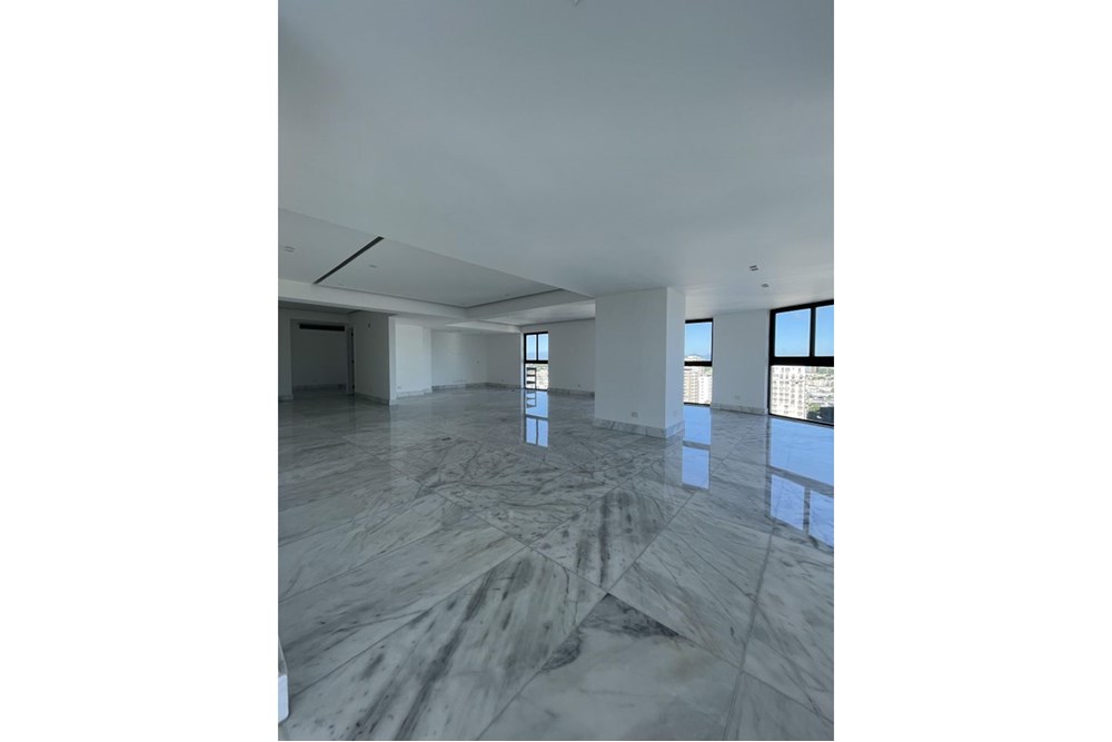 Property view 4