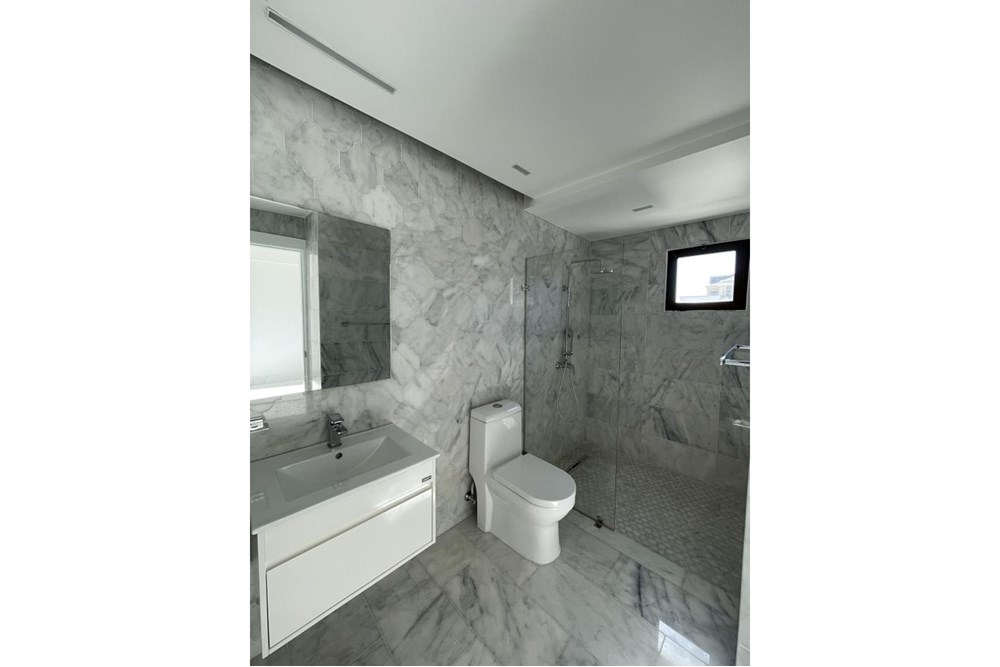 Property view 5