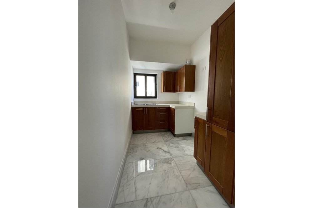 Property view 12