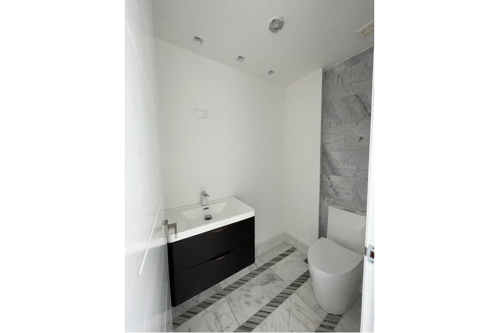 Property view 9