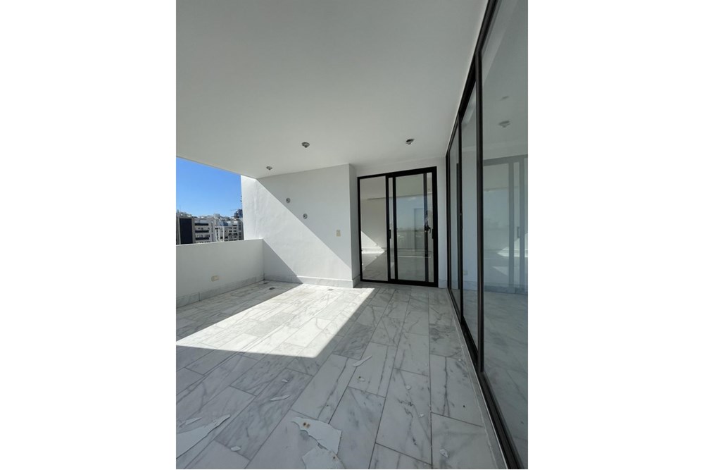 Property view 24