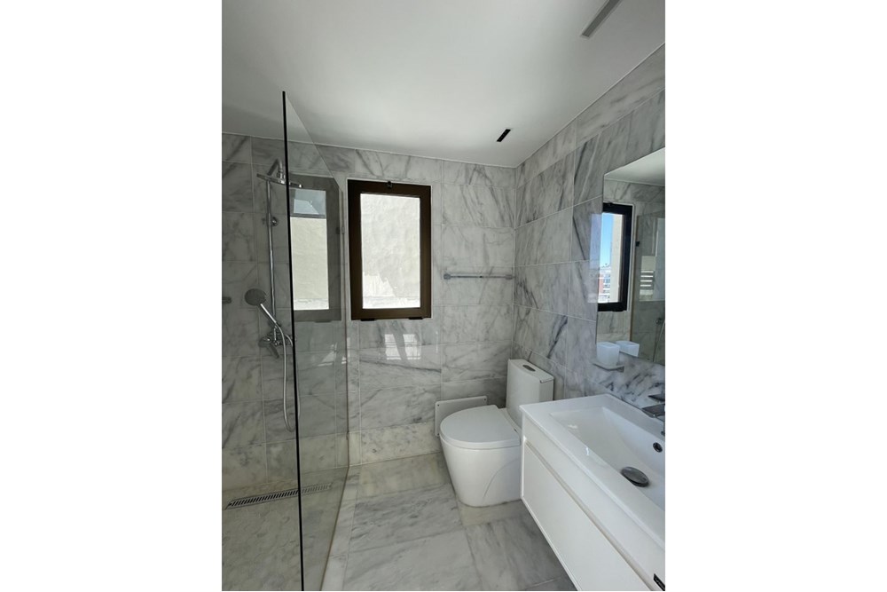 Property view 7