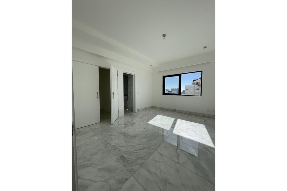 Property view 22