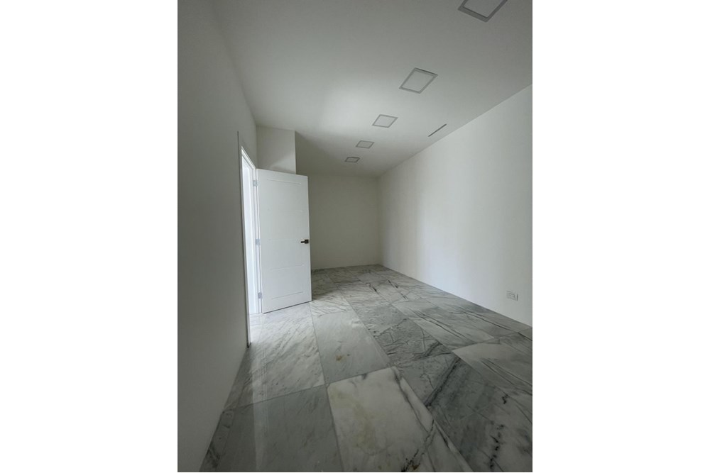 Property view 6