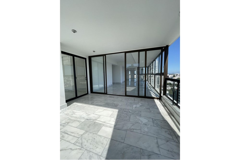 Property view 23