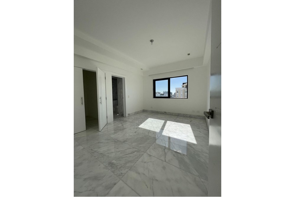 Property view 17