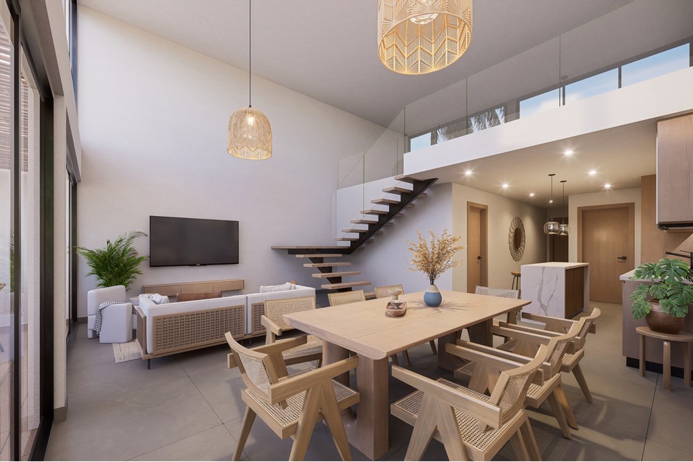 Property view 4