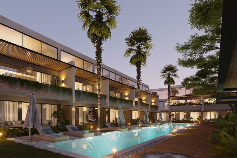 Property view 11