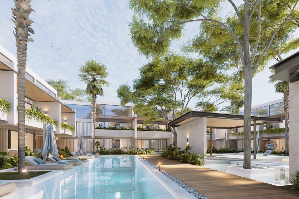 Property view 13