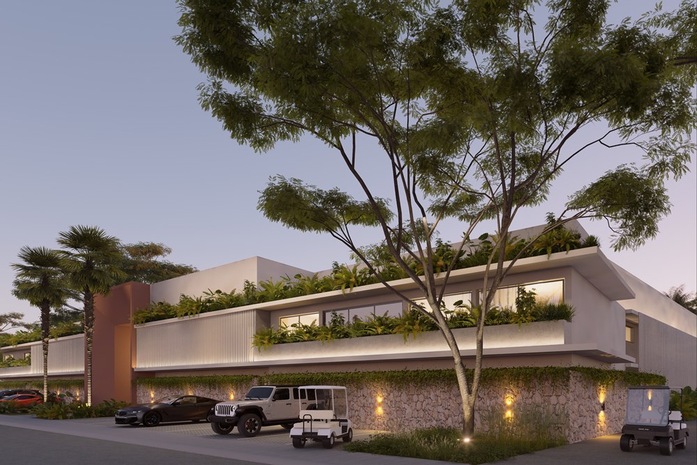 Property view 15