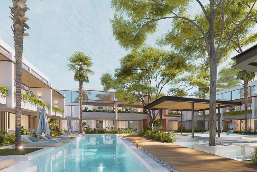 Property view 14