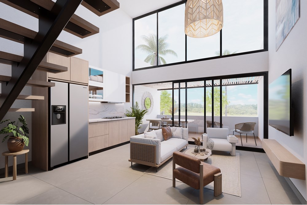 Property view 10