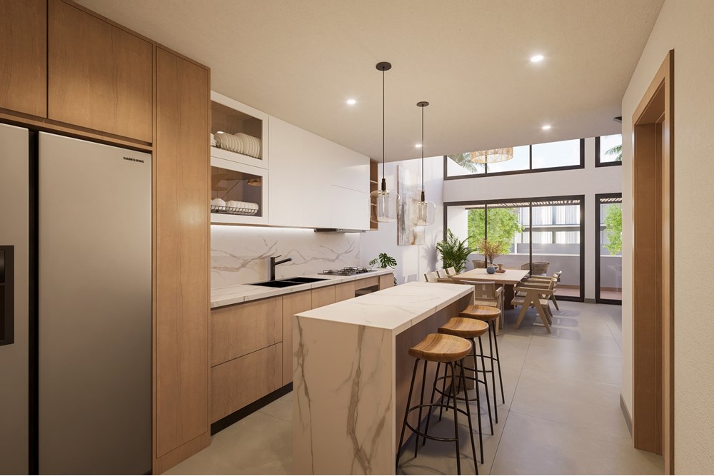Property view 9