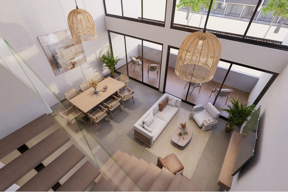 Property view 7