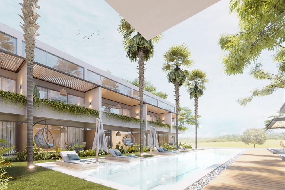 Property view 12