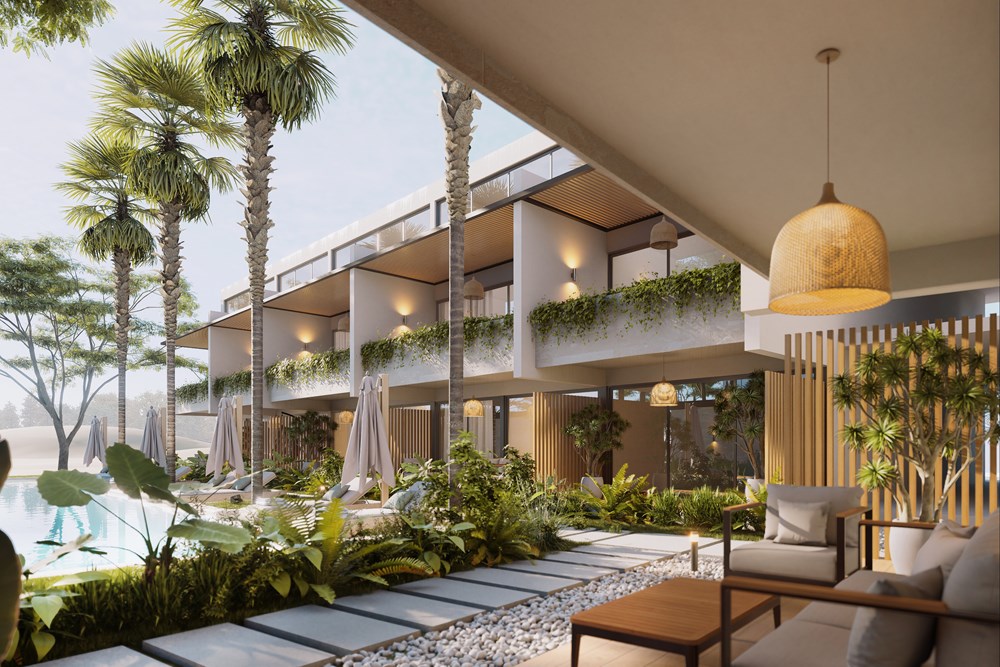 Property view 16