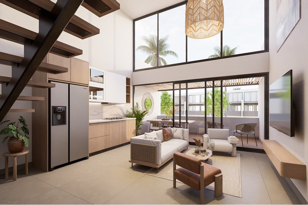Property view 6