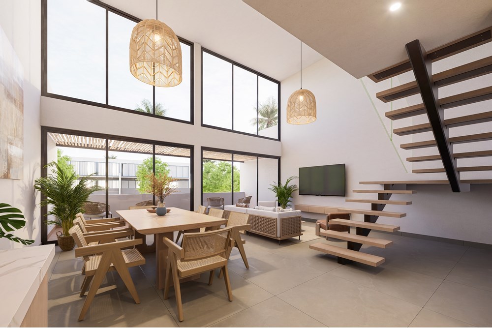 Property view 5