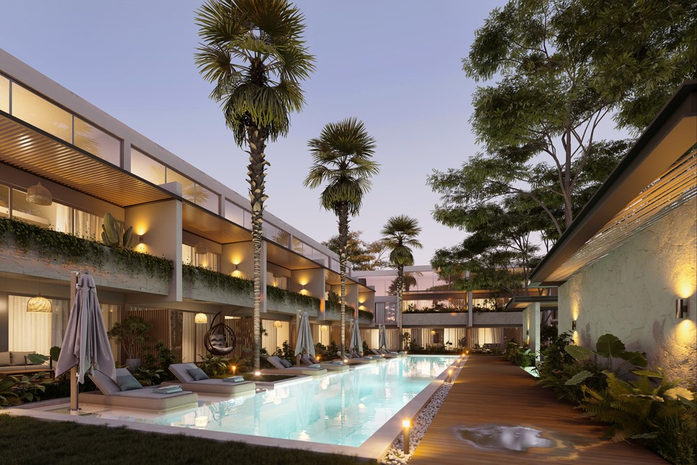 Property view 17