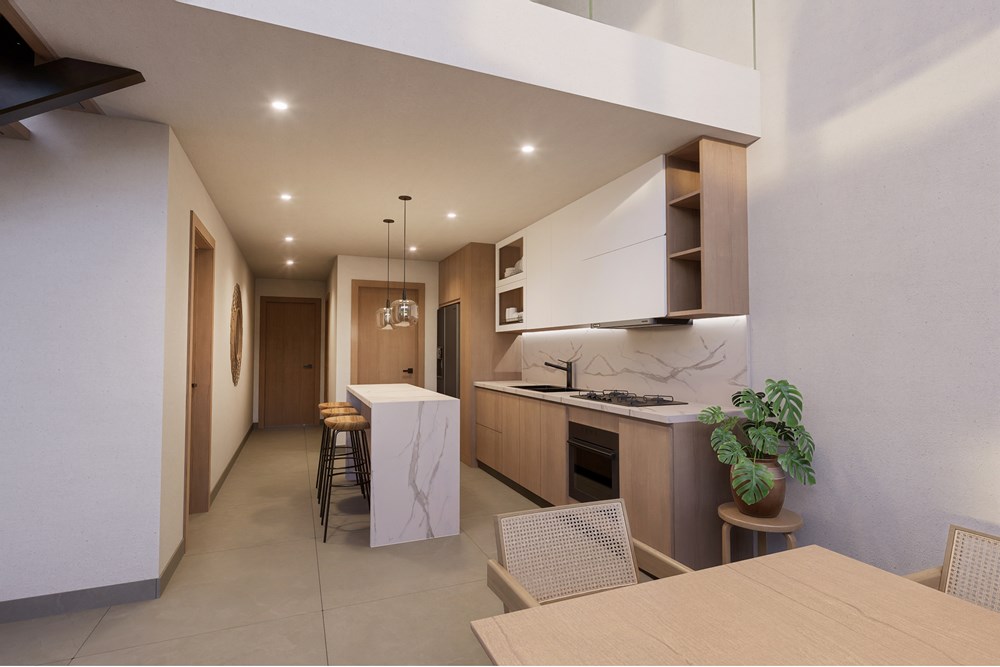 Property view 8