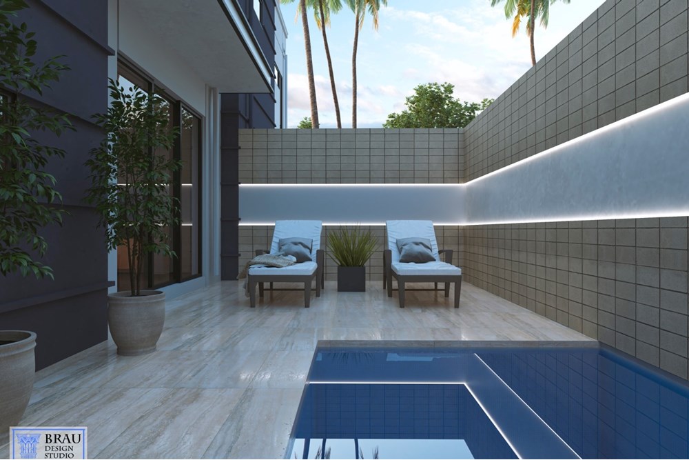 Property view 1