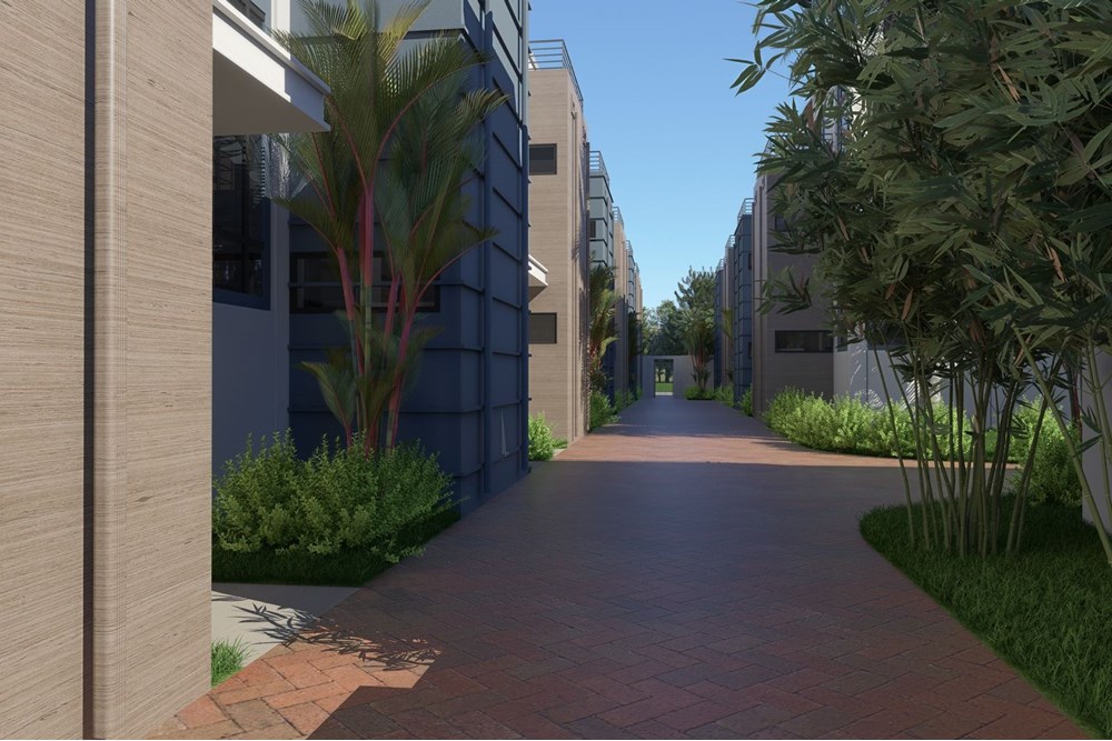 Property view 6