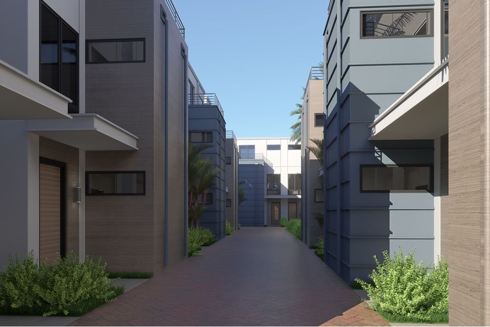 Property view 4