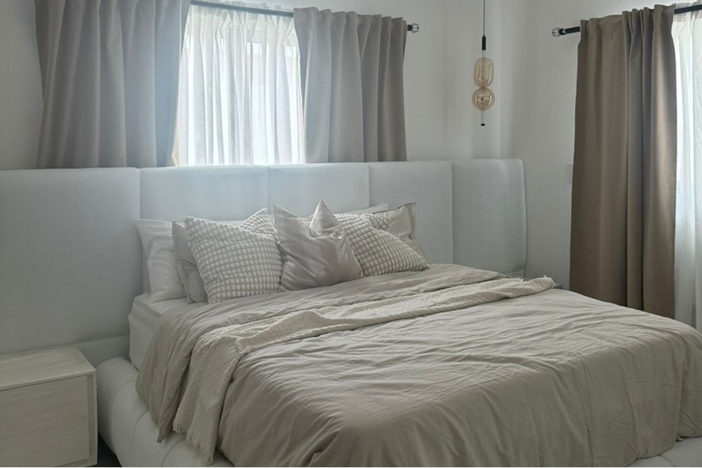 Property view 6