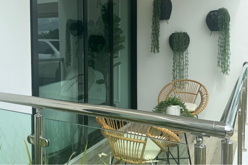 Property view 5