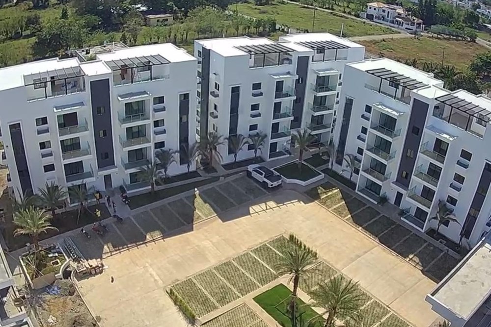 Property view 3