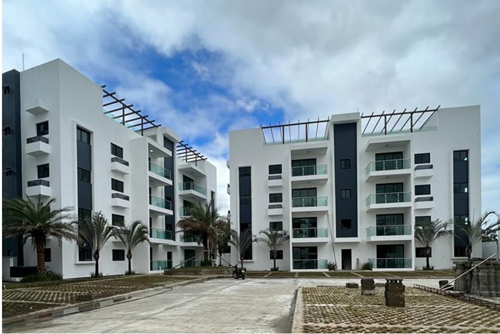 Property view 1