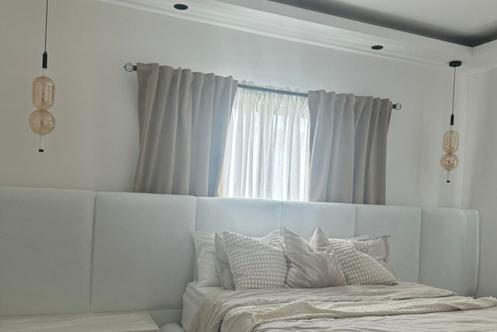 Property view 11