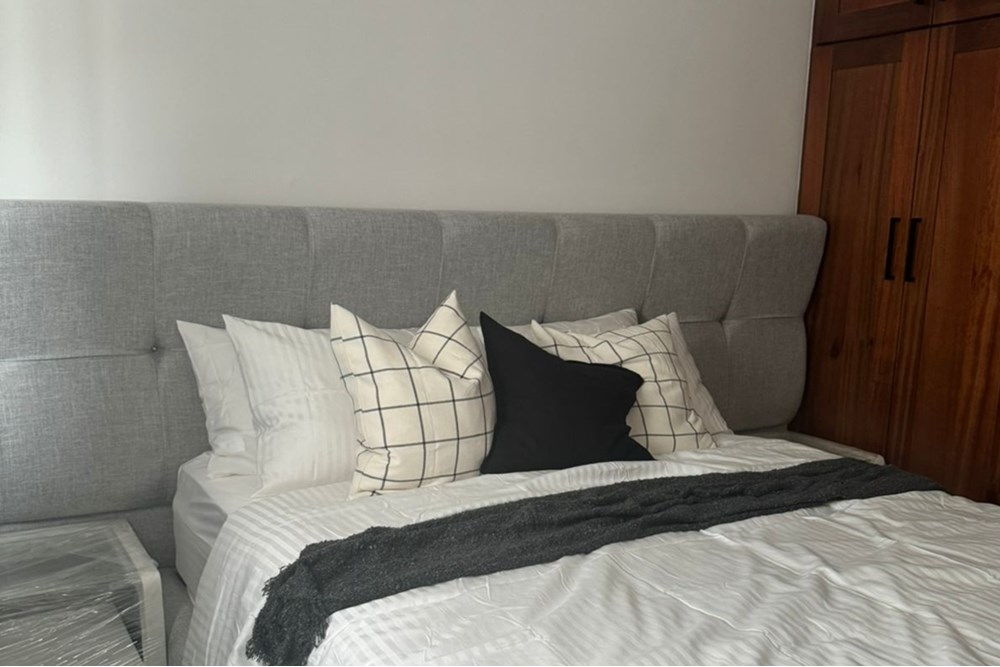 Property view 7