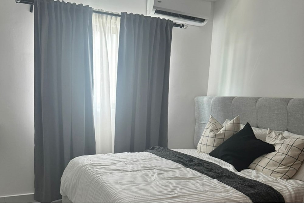 Property view 9