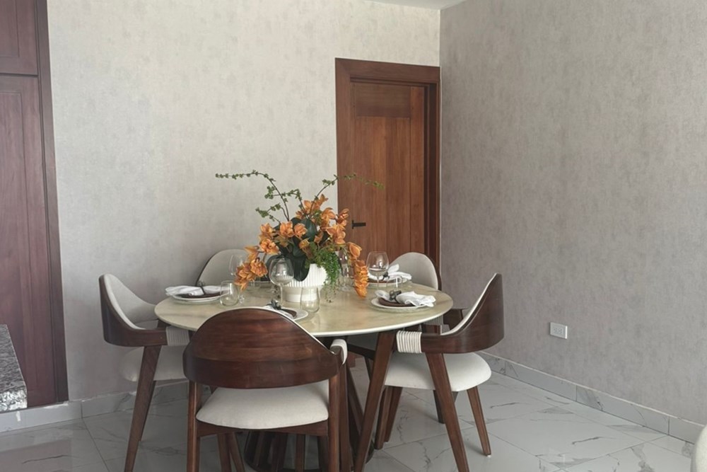 Property view 8