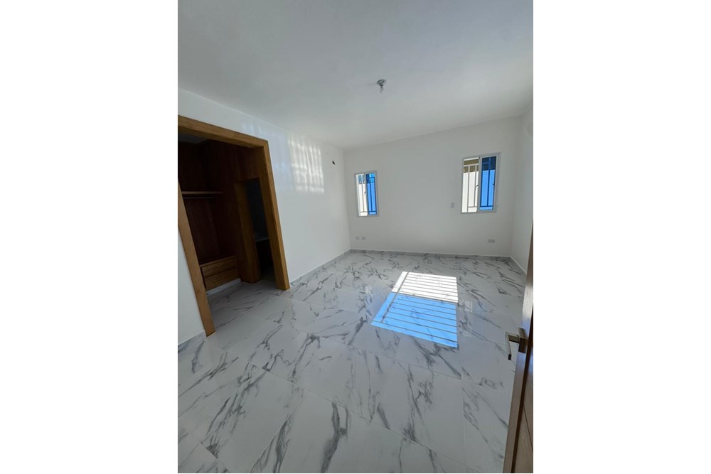 Property view 7