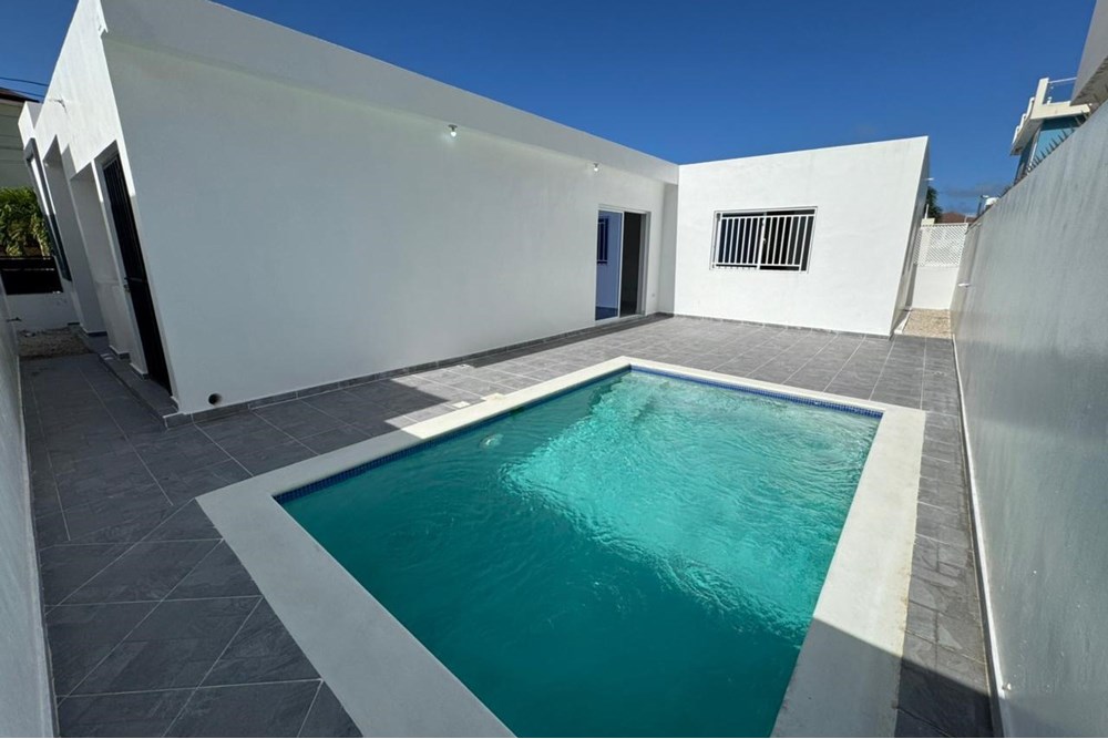 Property view 13