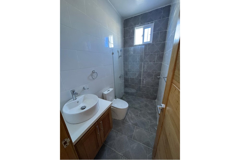 Property view 12