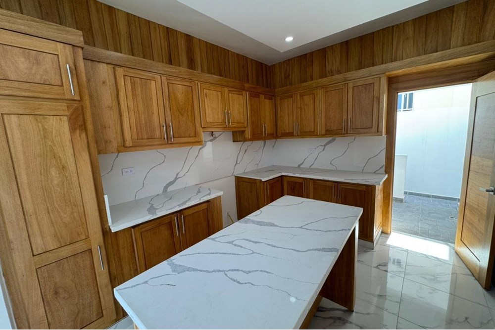 Property view 5