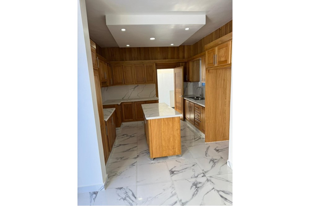 Property view 4