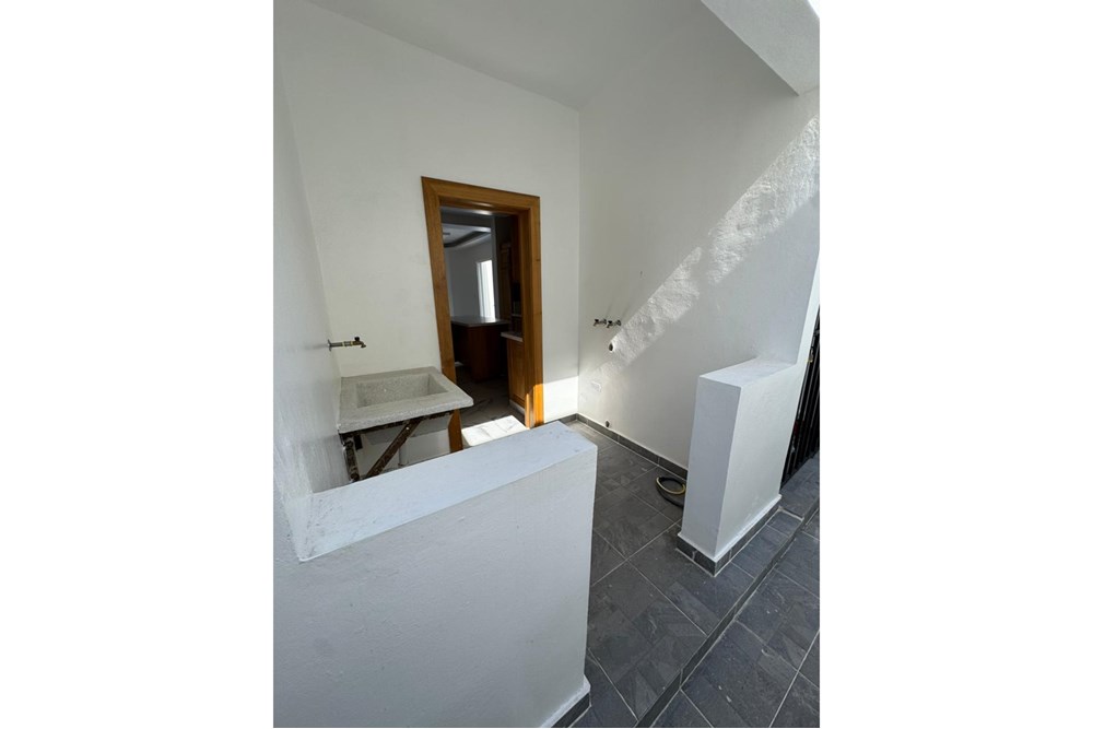 Property view 6
