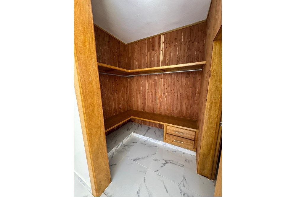 Property view 9