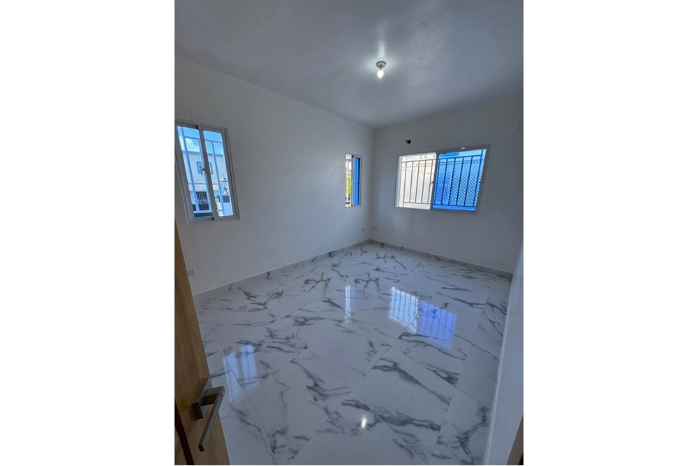 Property view 8