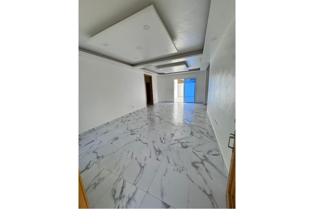 Property view 3
