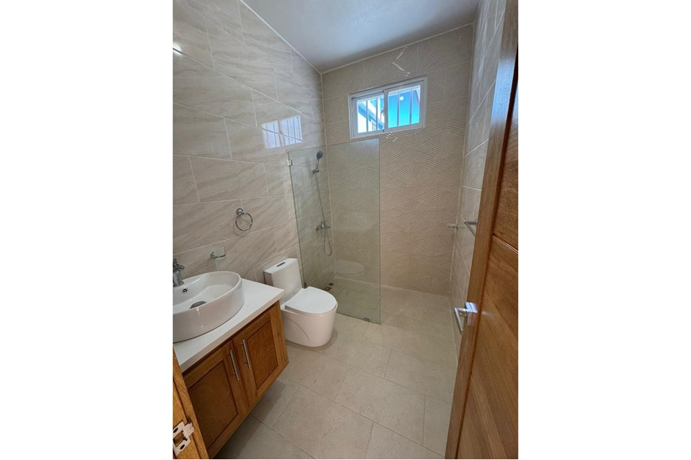 Property view 11