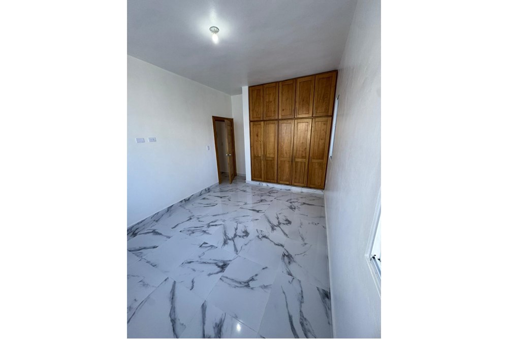 Property view 10