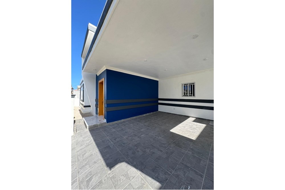 Property view 1